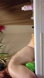 Melodysapphire webcam model stream image