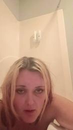 Melodysapphire webcam model stream image