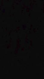 Melodysapphire webcam model stream image