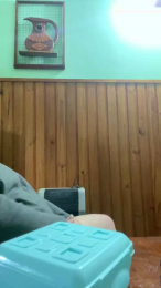 Paosol1 webcam cam4 model stream image