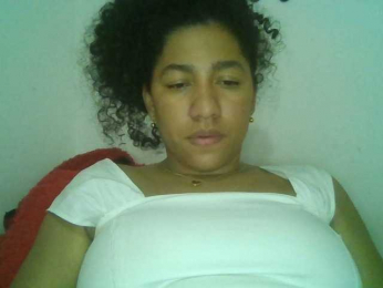 Bellacrespa webcam model stream image