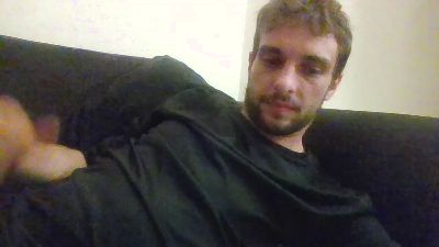 kingest76 webcam model stream image