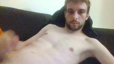 kingest76 webcam model stream image