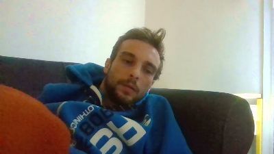 kingest76 webcam cam4 model stream image
