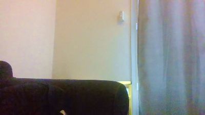 kingest76 webcam model stream image