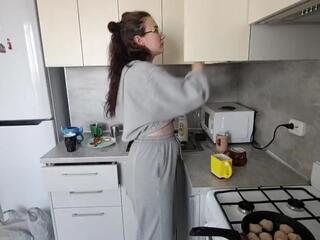 Nilsa Malott webcam flirt4free model stream image