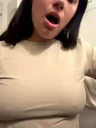 mamimamacitaaa webcam model stream image