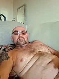 ldhurstII webcam model stream image