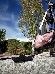 bellapaty webcam model stream image