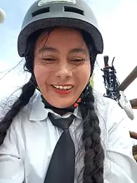 bellapaty webcam model stream image