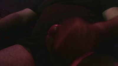srnieve webcam model stream image