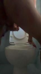 Luca99999 webcam model stream image