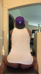 ThuggedOut webcam cam4 model stream image