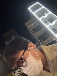 MinhTuanLive webcam stripchat model stream image