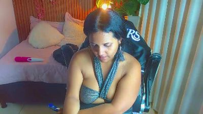 shirley_hottie webcam model stream image