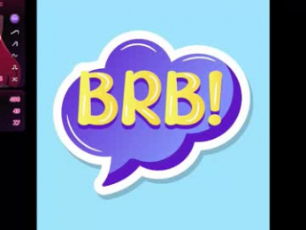 conjuring_ webcam chaturbate model stream image