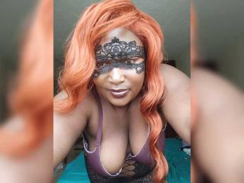 KandyDee webcam model stream image