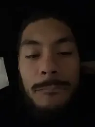 Bbrn69official webcam model stream image