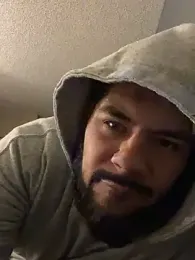 Bbrn69official webcam model stream image