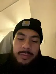 Bbrn69official webcam model stream image