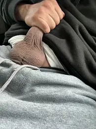 Bbrn69official webcam model stream image