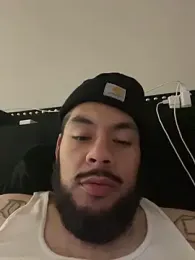 Bbrn69official webcam model stream image