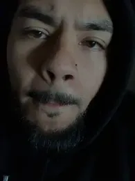 Bbrn69official webcam model stream image