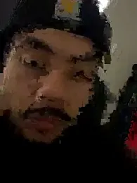 Bbrn69official webcam stripchat model stream image