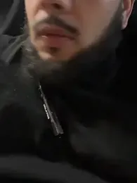 Bbrn69official webcam model stream image