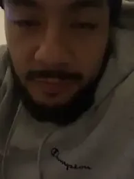 Bbrn69official webcam model stream image