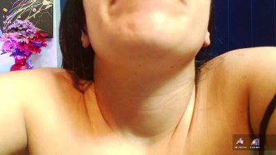 Allison_Star1 webcam model stream image