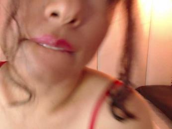 MirandaLarsson webcam model stream image