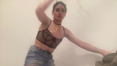 Valsex91 webcam cam4 model stream image