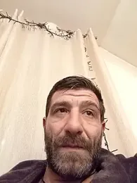 Alexdaniel89 webcam model stream image