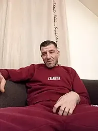 Alexdaniel89 webcam model stream image