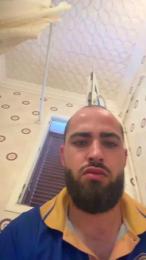 Aimar2020 webcam model stream image