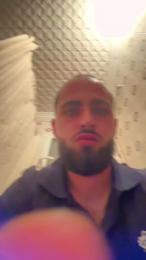 Aimar2020 webcam cam4 model stream image