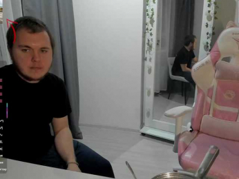 FanatKenli webcam bongacams model stream image