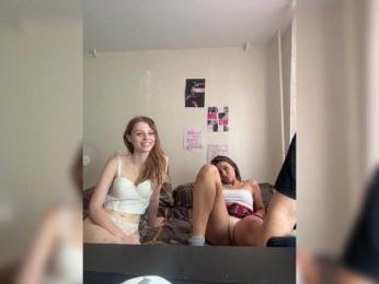 FanatKenli webcam bongacams model stream image