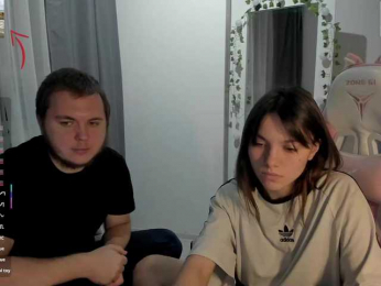 FanatKenli webcam model stream image