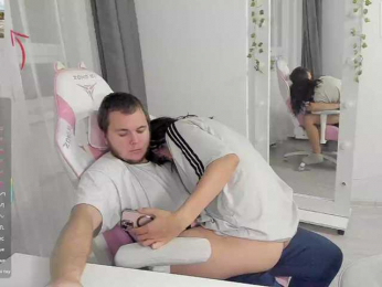 FanatKenli webcam model stream image