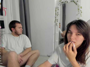 FanatKenli webcam model stream image