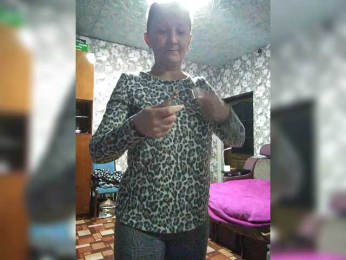 Zarevna webcam model stream image