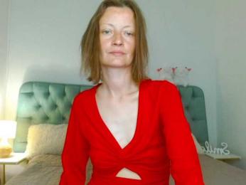 Anastasia-skyy webcam model stream image