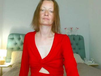 Anastasia-skyy webcam model stream image