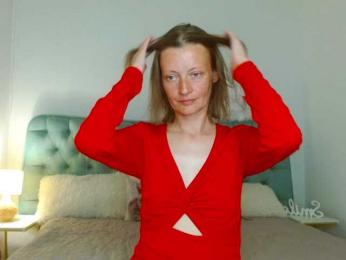 Anastasia-skyy webcam bongacams model stream image