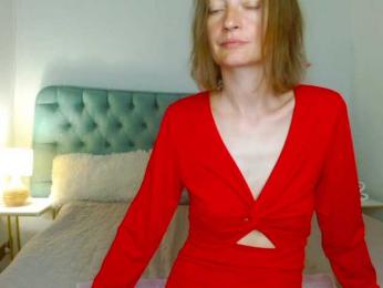 Anastasia-skyy webcam model stream image
