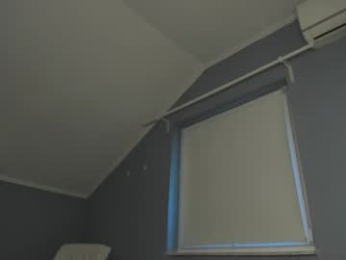 lustfulcurvylady webcam model stream image