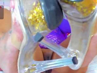 liaantonela69 webcam camsoda model stream image