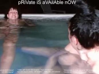 toxicjohnni webcam model stream image